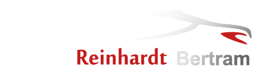KFZ Reinhardt Logo